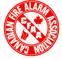CFAA-Logo